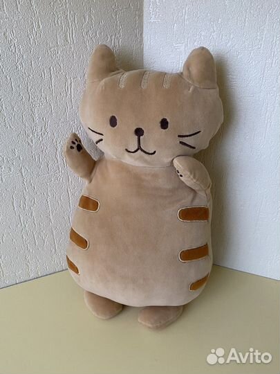 Мягкая игрушка