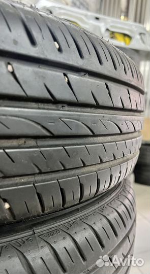 Nexen N'Fera SU4 185/65 R15 88H