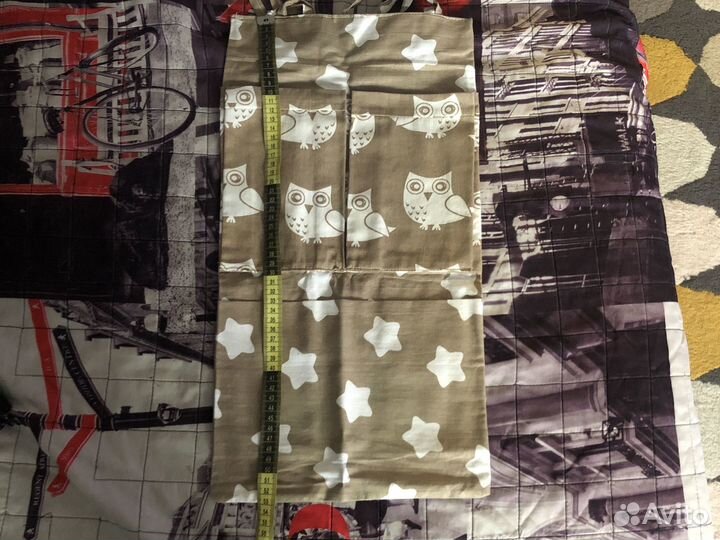 Пижамница в детский сад