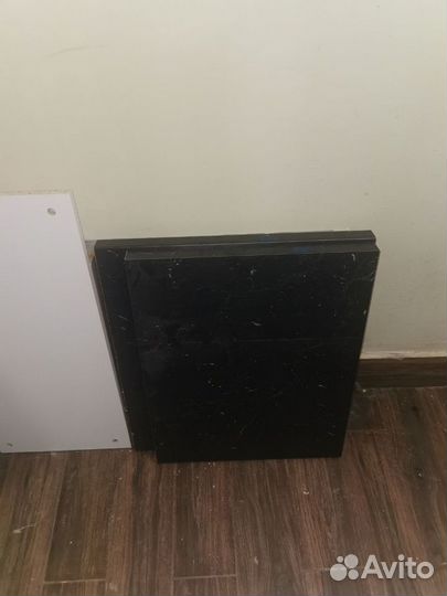 Детали кухни Икеа Метод