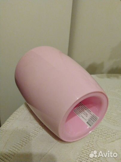 Кашпо для орхидеи