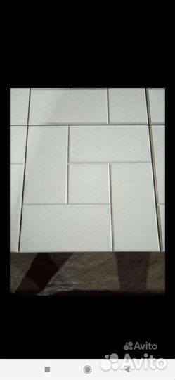 Благоустройство могил