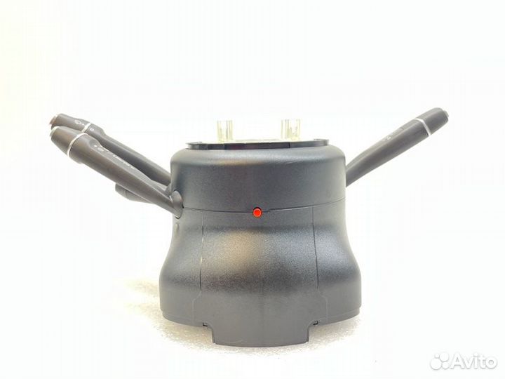 Переключатель подрулевой Mercedes-Benz Glc-Class