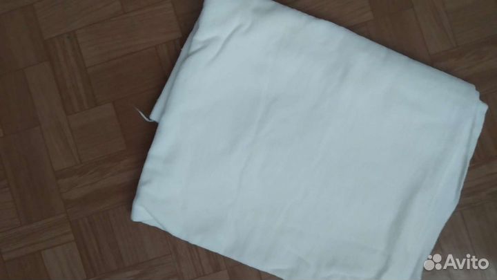 Комплект в детскую кроватку