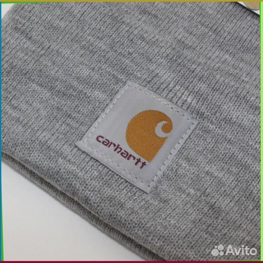 Шапка Carhartt (Номер артикула: 46493)