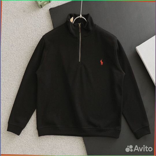 Джемпер Polo Ralph Lauren (Артикул: 93571)