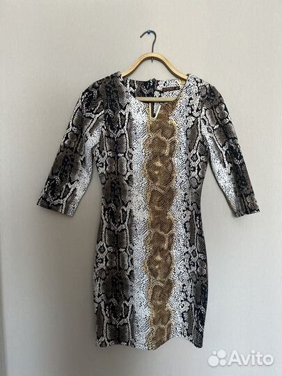 Вещи женские 44-46-48