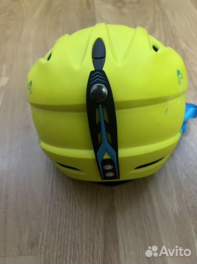 Шлем детский termit