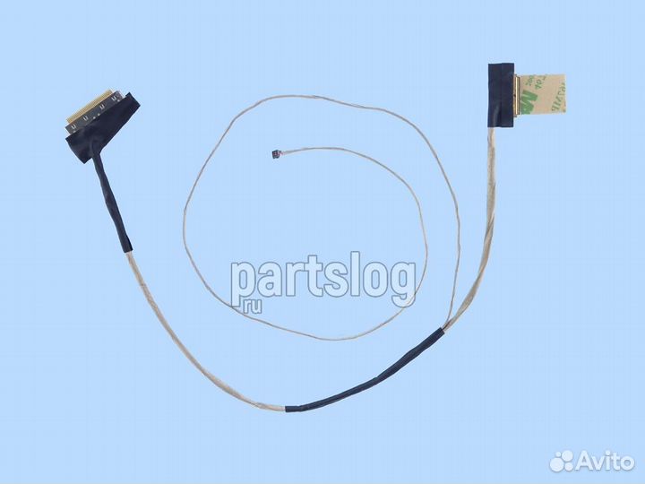 Шлейф матрицы для Acer E5-511 E5-521 E5-531 E5-551