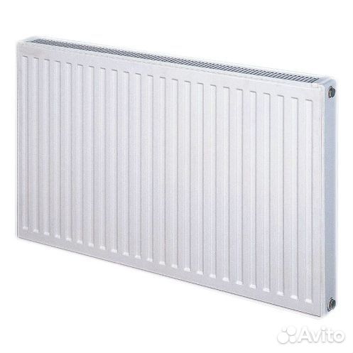 Радиатор Vogel&Noot Compact 11к-500- 920