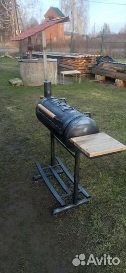 Услуги сварщика