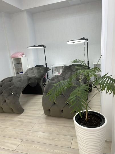 Офис, 30 м²