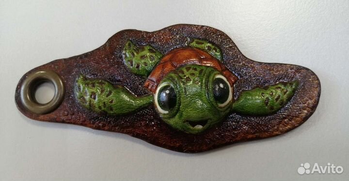 Брелок для ключей