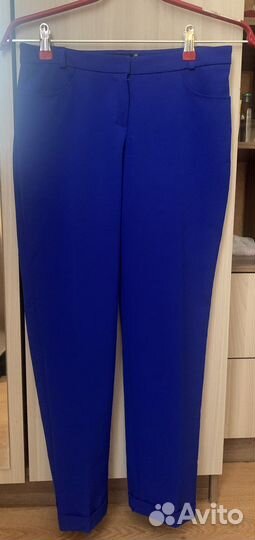 Одежда женская