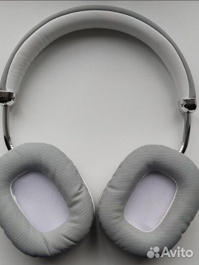 Беспроводные наушники hoco