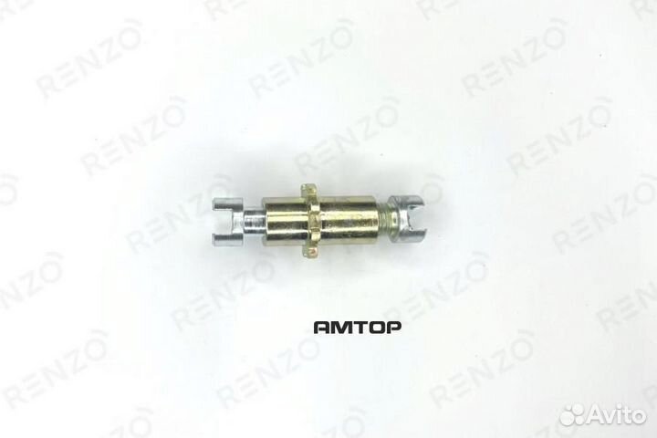 Renzo BSR045 Регулятор колодок барабанного тормоза