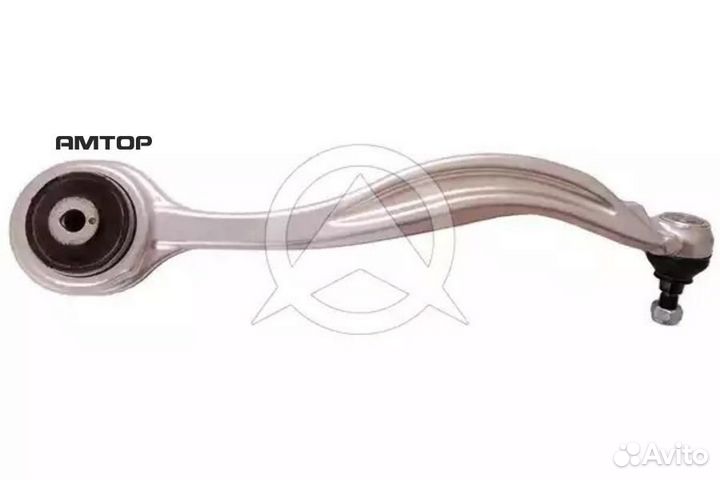 Sidem 49059 Рычаг подвески Sidem 49059