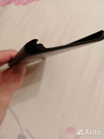 Чехол на iPhone 7+