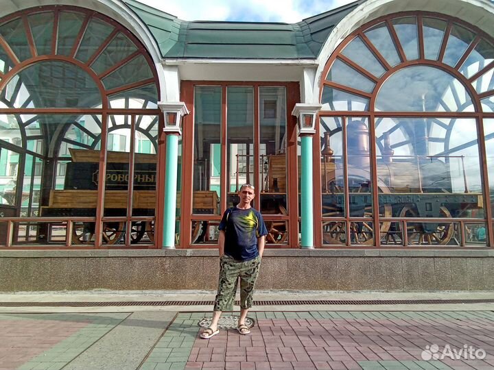 Водитель все категории, машинист ппу, допог