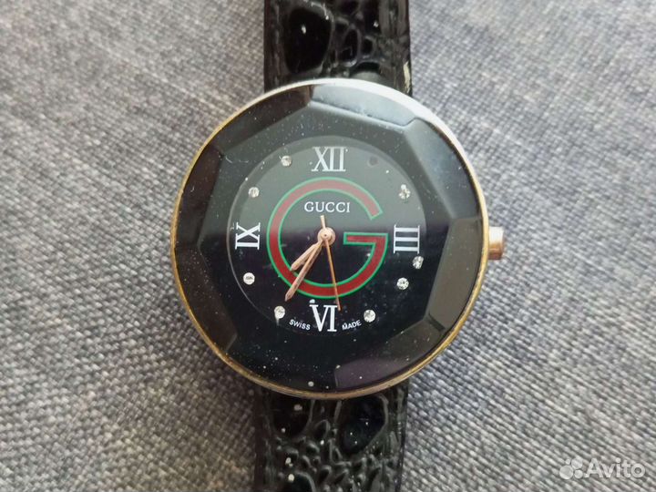Часы