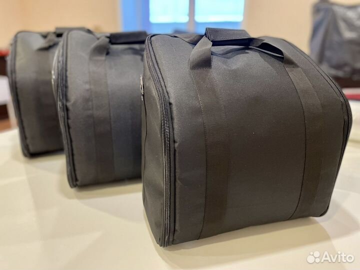 Чехол для гармони 2