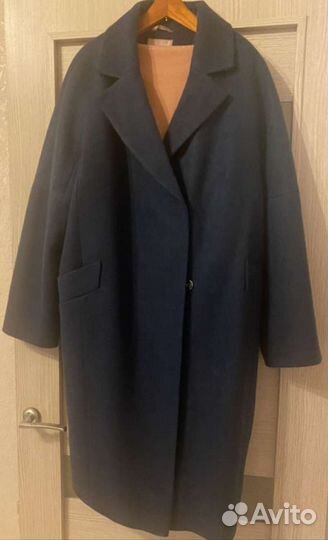 Пальто