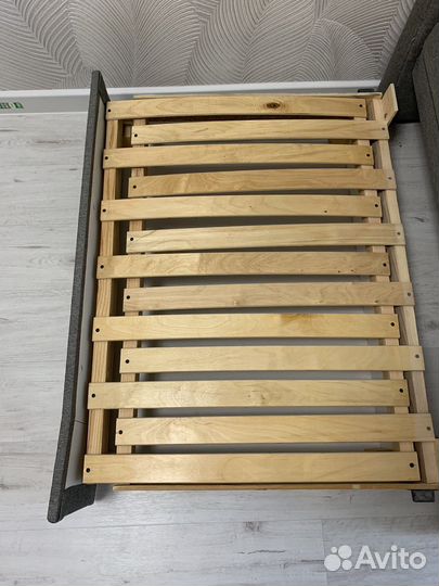 Диван «Кроха»