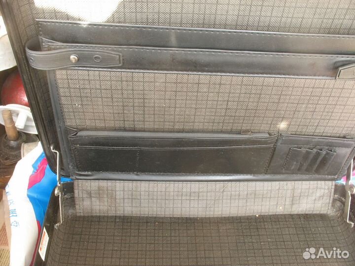 Дипломат СССР