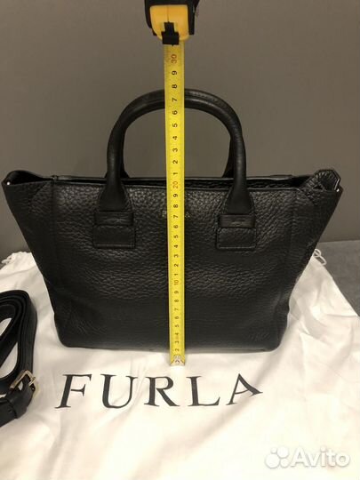 Сумка Furla