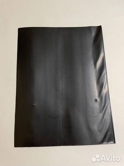 Пакеты для рассады 12 литров