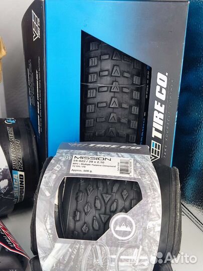 Вело покрышка, резина Kenda, Veetireco, 4bike