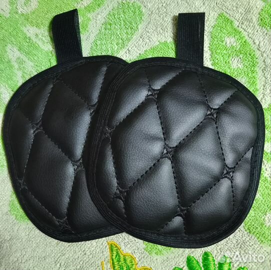 Прихватки для кухни