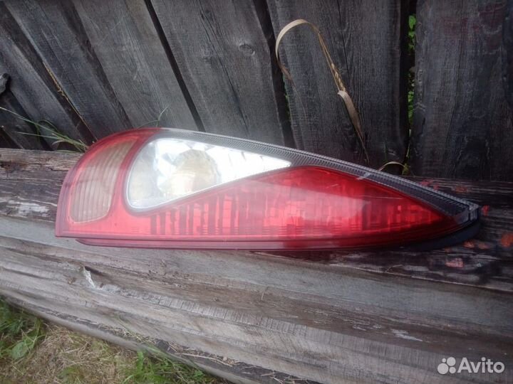 Продам запчасти