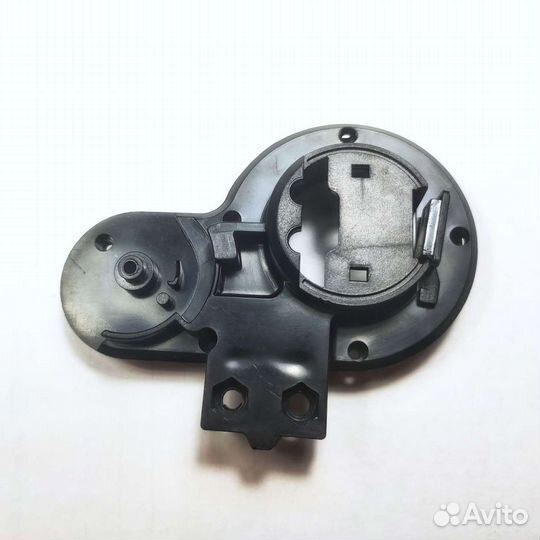 Часть корпуса tf-100, LH-100, QS S4