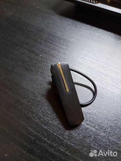 Гарнитура Jabra BT2080 OTE4