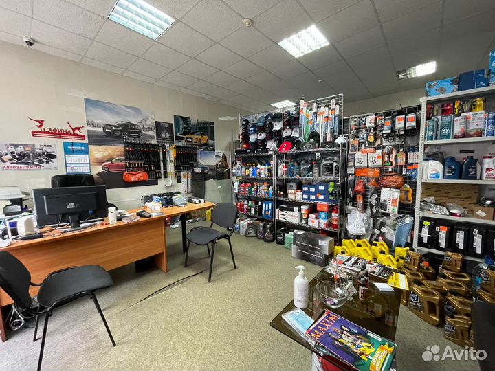 Фильтр топливного насоса ford focus II