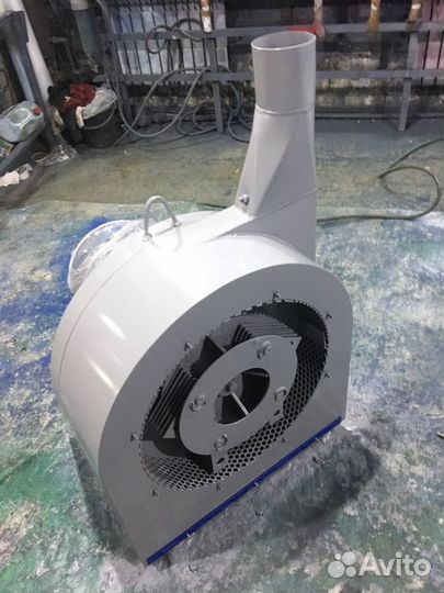 Молотковая дробилка. Кормоизмельчитель