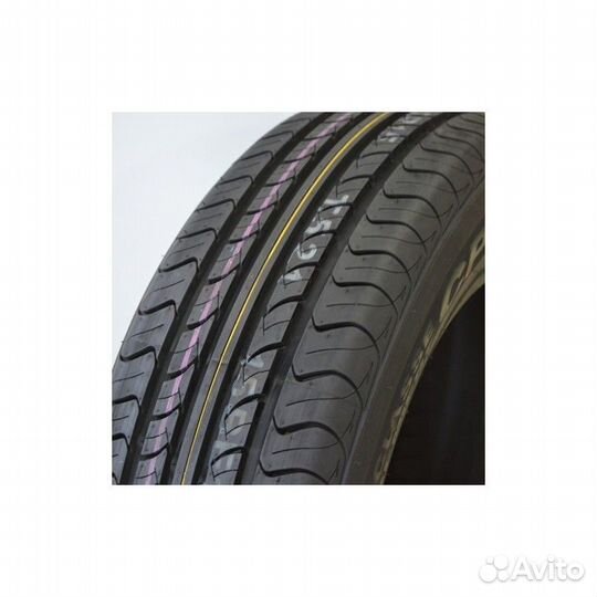 Roadstone Classe Premiere CP661 185/70 R14 88T