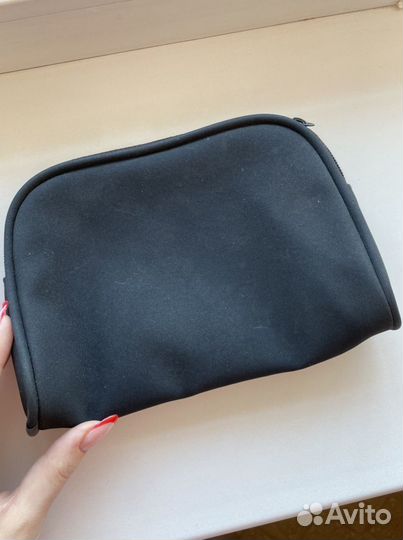 Косметичка