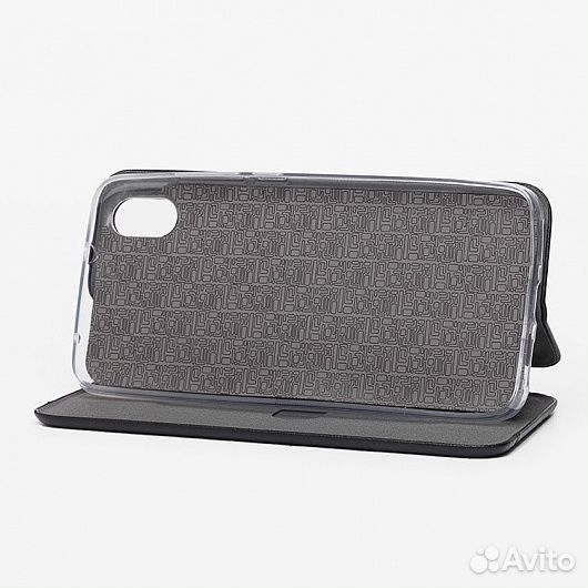 Чехол-книжка Xiaomi Redmi 7A