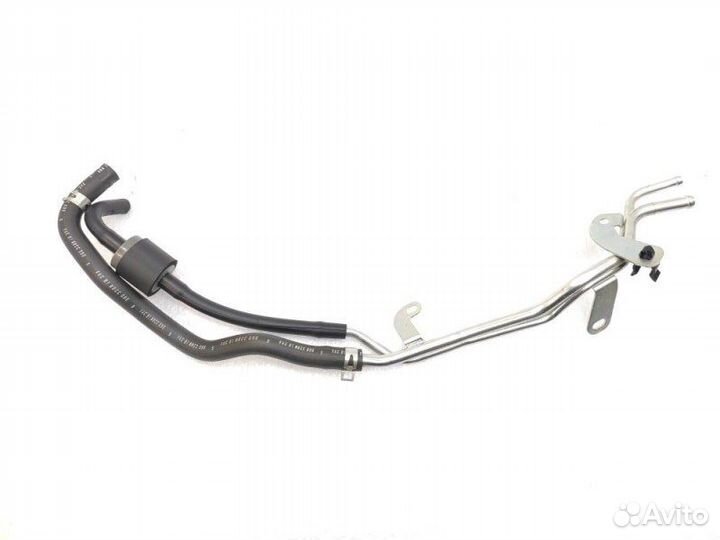 Трубка вакуумная Mitsubishi Outlander 3 GF 2.0