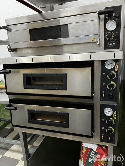 Для Кафе и Ресторана
