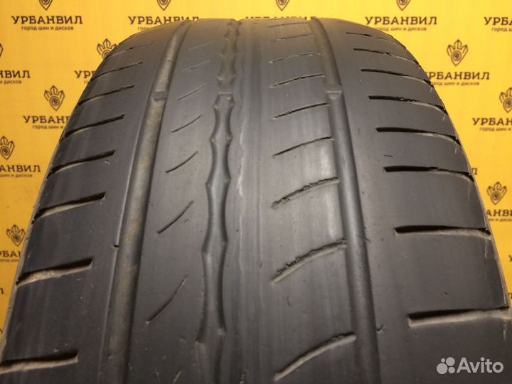 Pirelli Cinturato P1 Verde 205/55 R16 91H