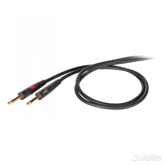 Кабель межблочный DIE hard DHG140LU3