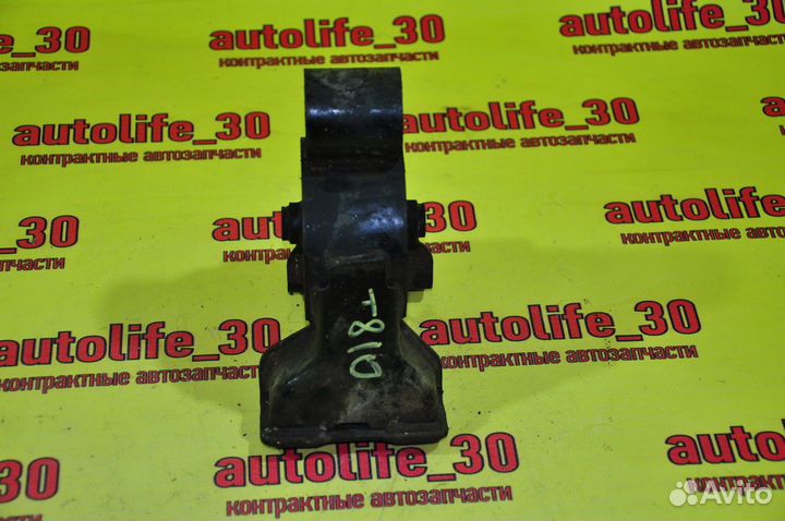 Подушка двигателя Hyundai i30