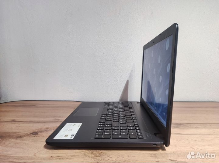 Ноутбук Asus Vivobook 15.6