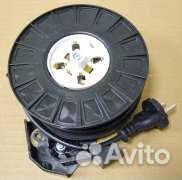 Кабель пылесоса Vitek (Витек) VT-8110