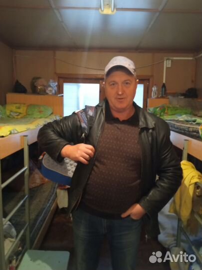 Мастер есть не обязательно лезть