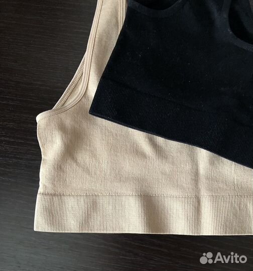 Бюстгальтер