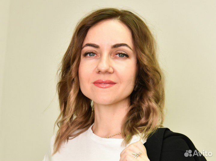 Открытие салона красоты с нуля